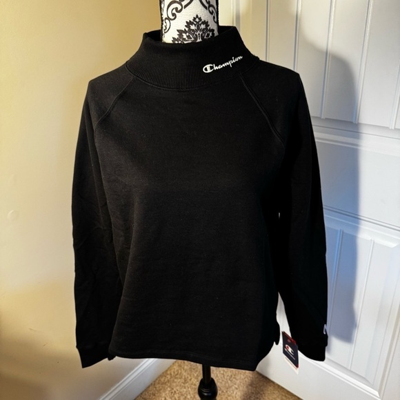 Champion Sweatshirt NWT - Picture 6 of 12